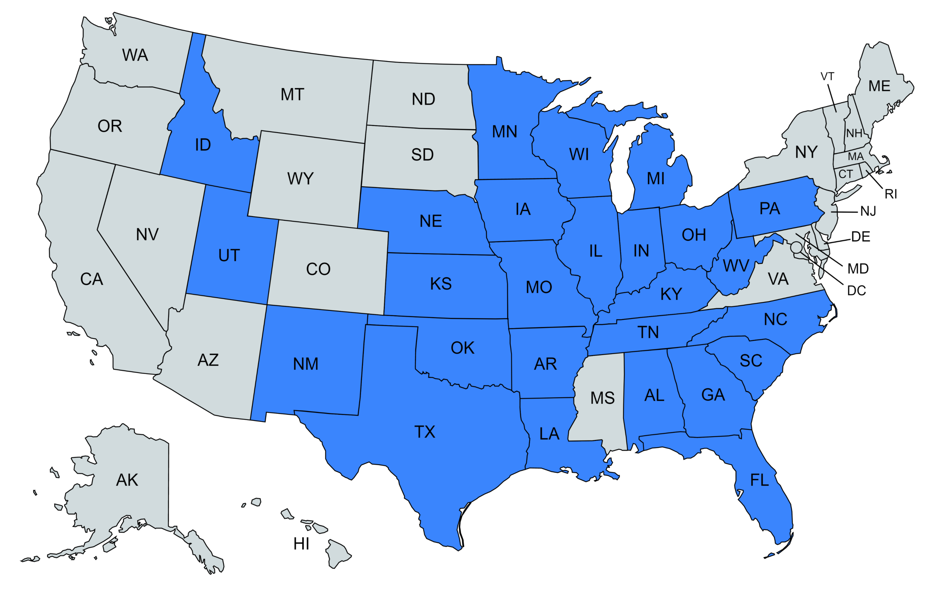 Best way to RenttoOwn your Dream home Utopia